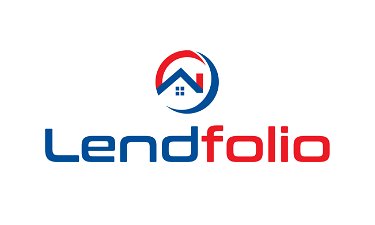 Lendfolio.com